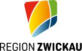 Region-Zwickau