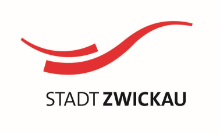 Logo Zwickau